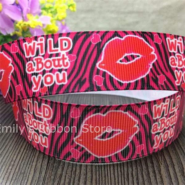 25mm wild about you 201412md