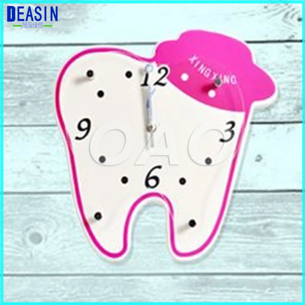 _0053_Dental colock (18)