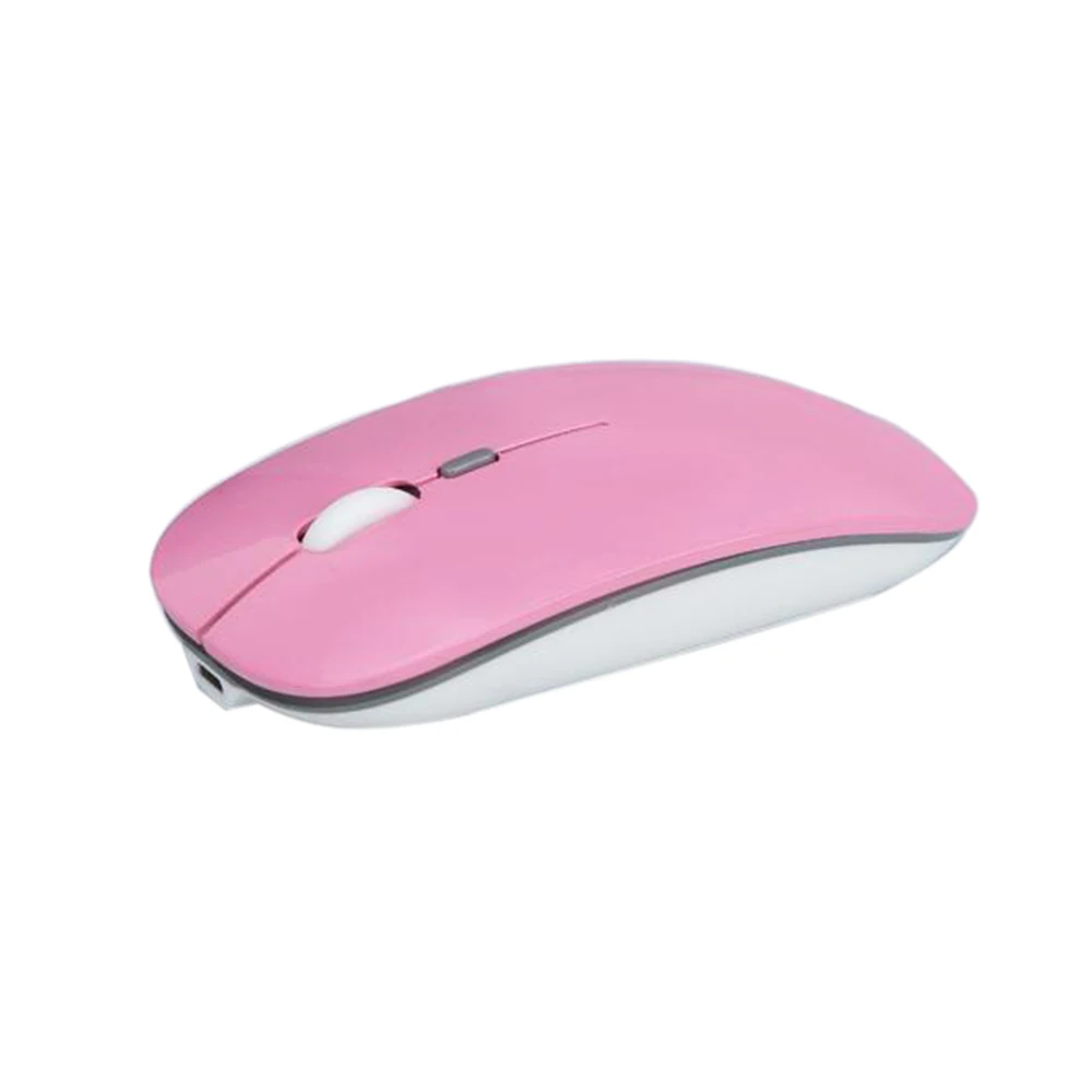 CYX7059