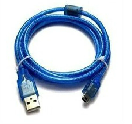 GT09-C20USB-5P USB-GOT1000 USB кабель загрузки