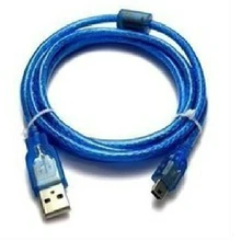 GT09-C20USB-5P USB-GOT1000 USB кабель загрузки