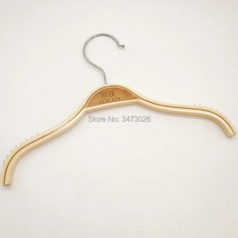 6663 (5) 27cm 38g