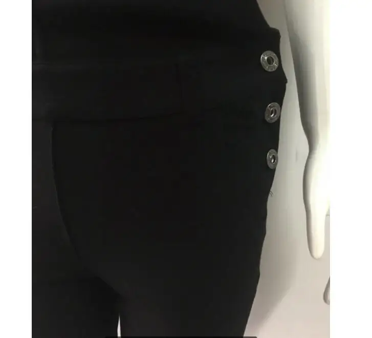 QQ20180530111716