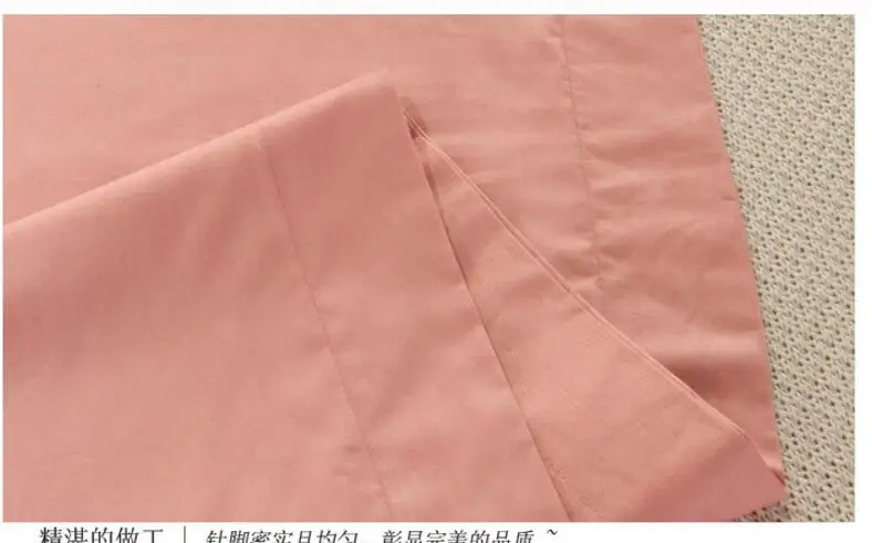 QQ20180128150408
