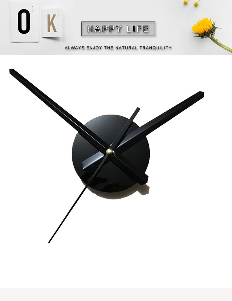 wall clock clock wall clock modern design wall watch clock wall digital wall clock watch wall 3d wall clock best selling 2018 products shabby chic large wall clock wall clocks kitchen clock wall  (2)