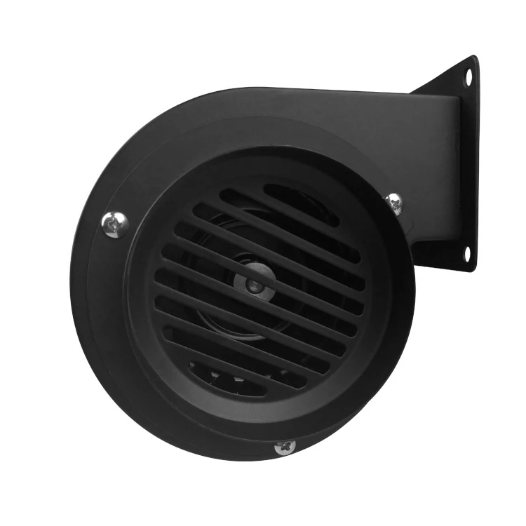 CY100H-04
