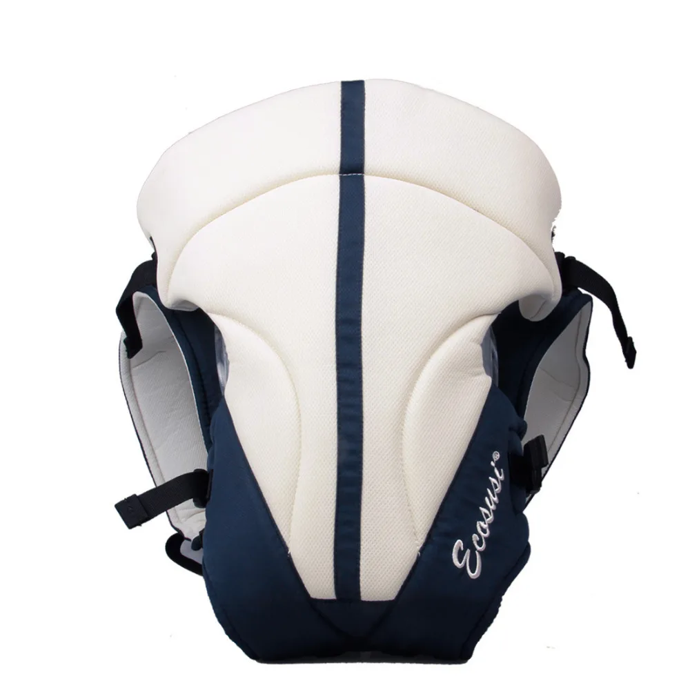 porte bebe ecosusi