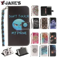 

For Coque LG G4 Case New Fashion Leather wallet Flip With Stand Case Cover For Coque LG G4 H815 H810 H811 Phone Bag Cases