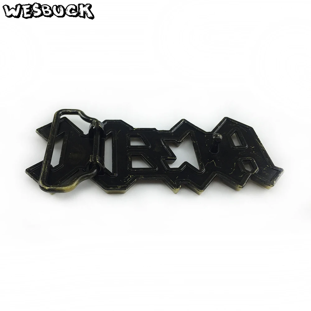 KM-0553-D