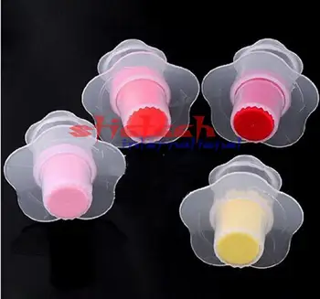

by dhl 1000pcs Bakeware Cupcake Core Remover Cake Plunger Corer DIY Cake Decorating Tool Set Kitchen Baking Accessories