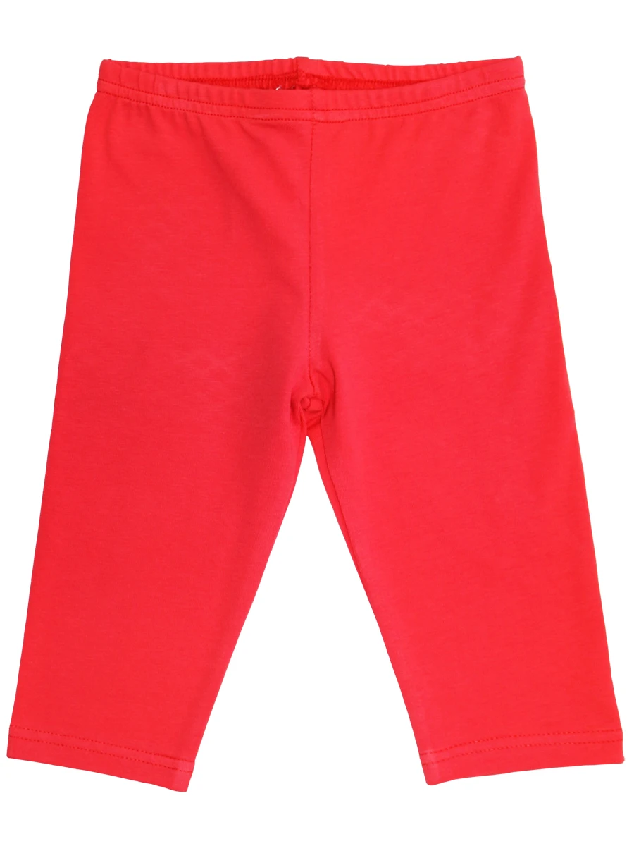Pants & Capris Veselyy malysh 236-170-Rozovyy сhildren's сlothing breeches for boys and girls