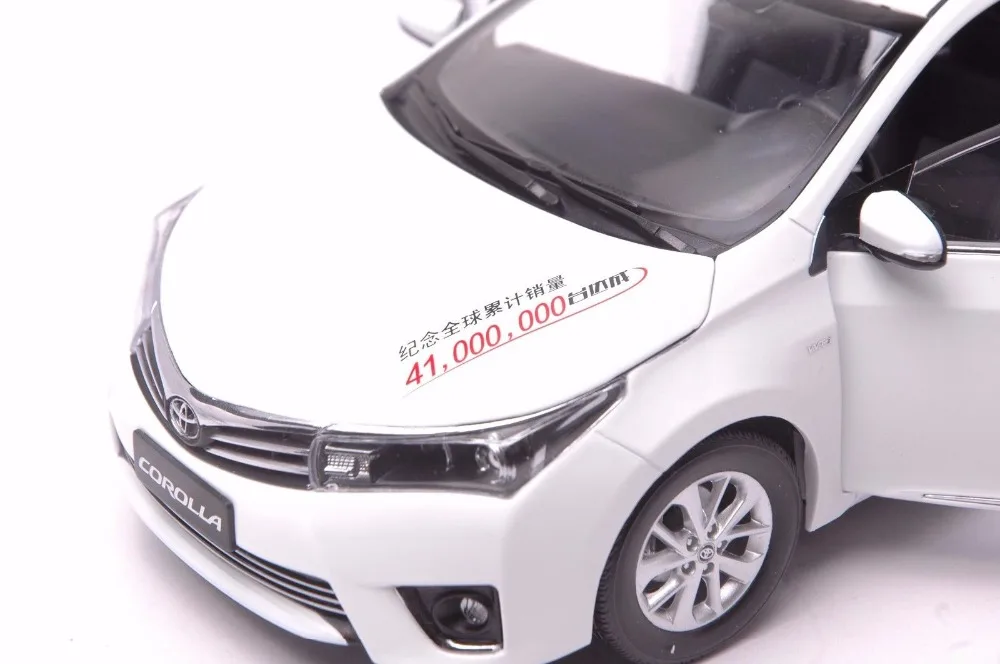 s-l1600 (15)