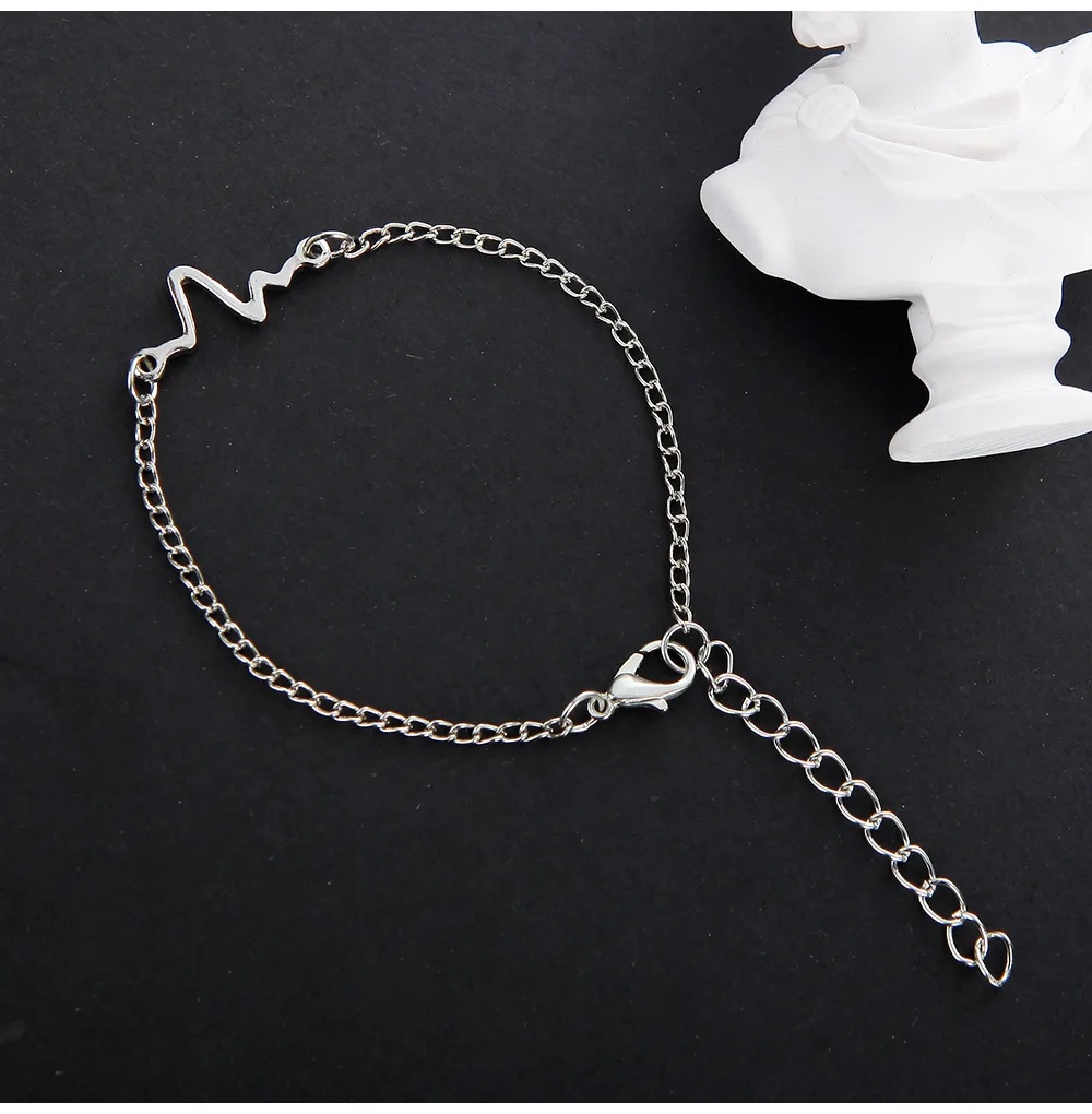 

ZTUNG G1008 classic lover jewelry Good bracelet Jewelry bangle have packing or no packing wonderful jewelry man and Women gift