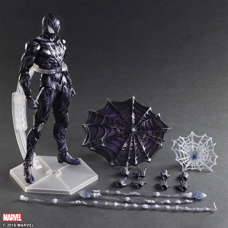 

Diffuse spider-man qualified black hands do model,Children model toys,Robot. Children gifts, Christmas gifts