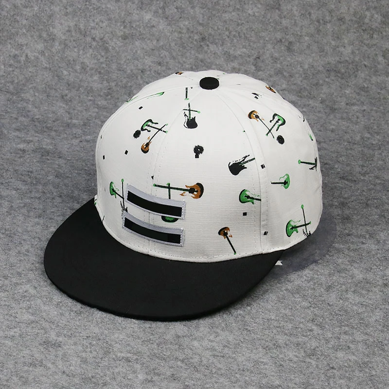 Модные Фирменная Новинка для мужчин's бейсболки женщин хип хоп кепки s Snapback
