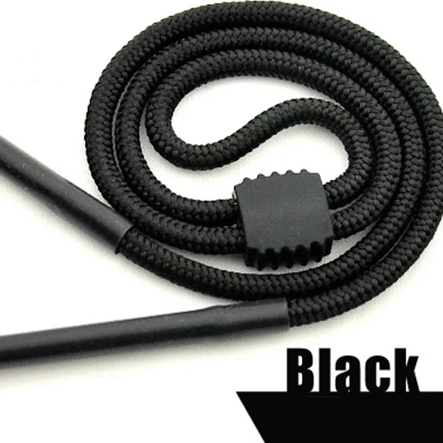 1pcs Sports Glasses Rope Reading 