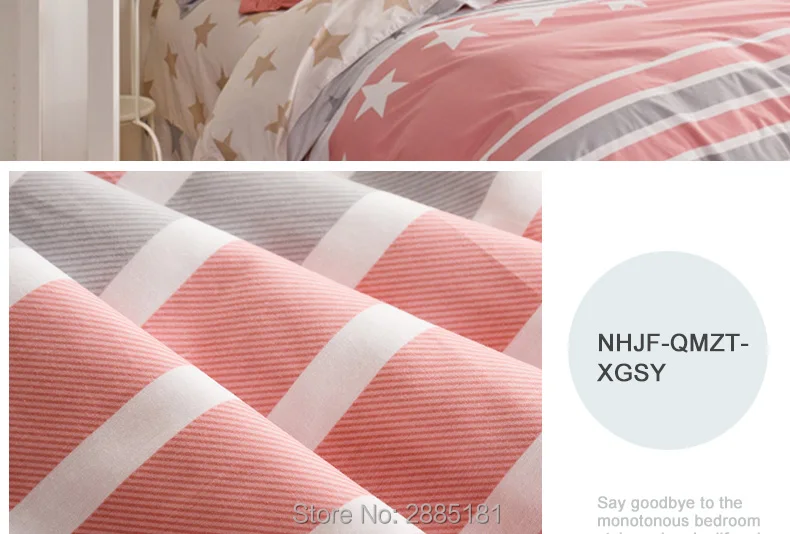 100%-Cotton-Pillowcase_10_02