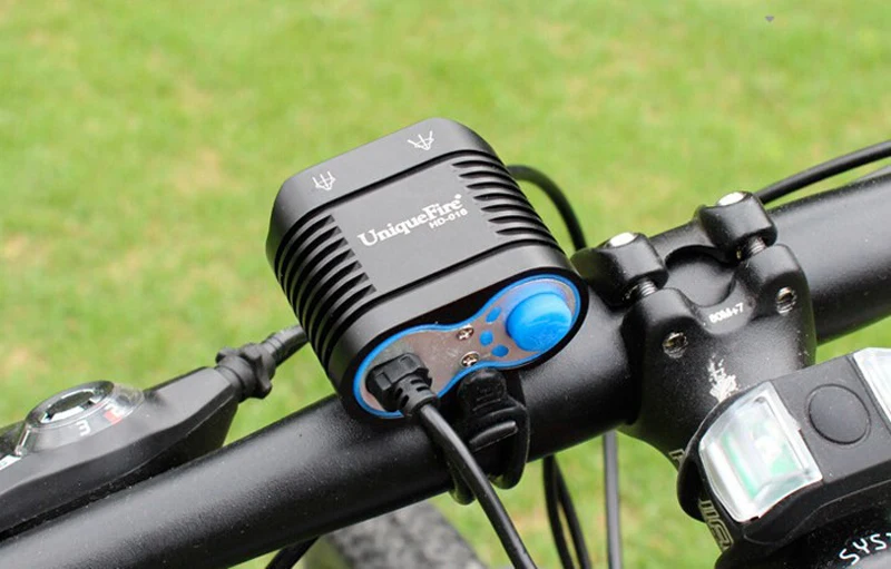 HD016 bike light (12)