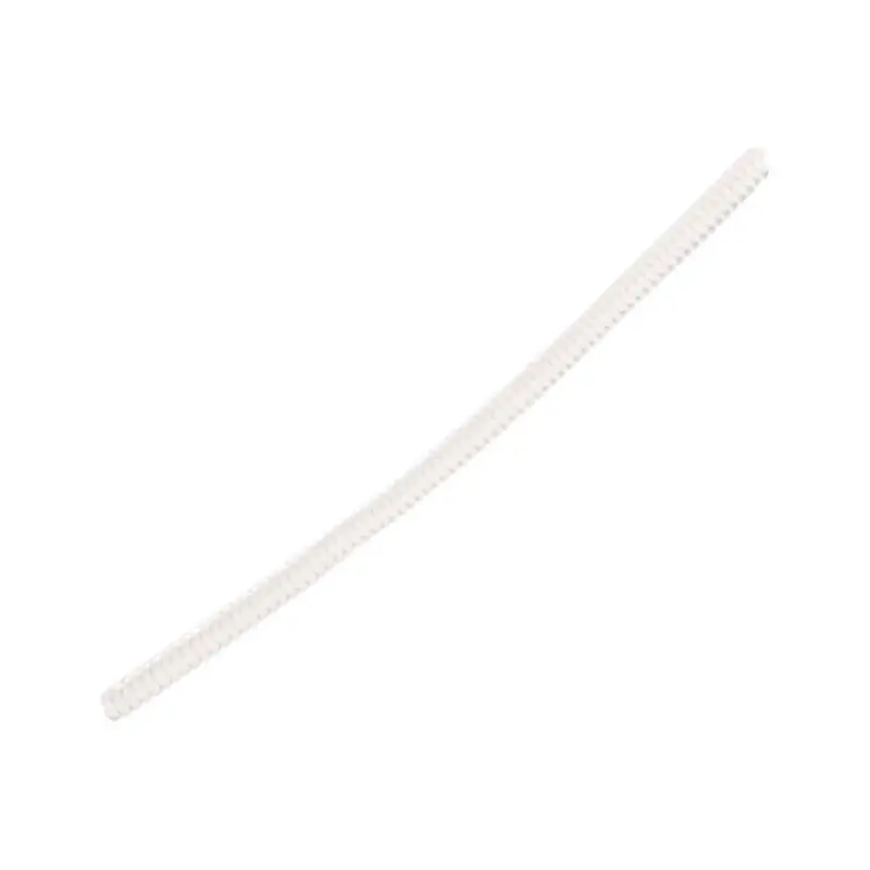 2SS303032-A-1