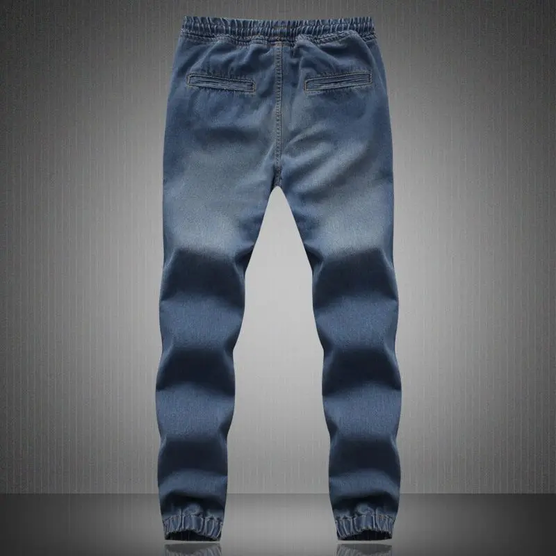 Britney Naked Spear Wallpaper 安い 男性ジーンズジョギングメンズファッションデニムジョギング足首の長さ のハーレムパンツ男性カジュアルスポーツウェアジョガージーンズパンタロンオ ム オンライン 価格