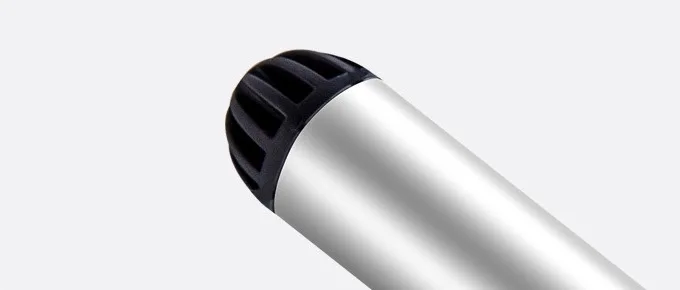 auto hair curling iron1