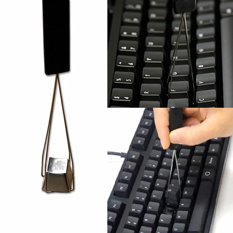 Как вытащить кнопку. Как вытащить кнопку. Кнопки для клавиатуры ноутбука acer. Вытаскиватель клавиш для клавиатуры. Как вытащить кнопку.