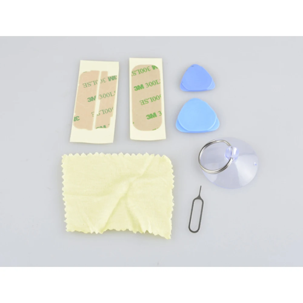 PDR Opening Tools (7)