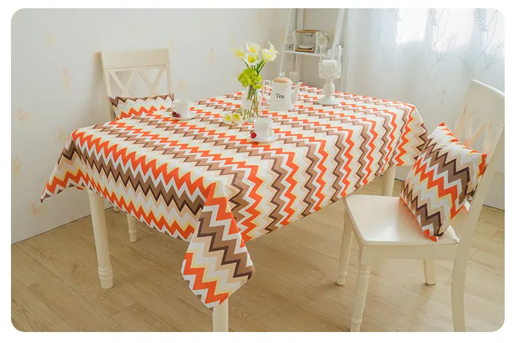 Table Cover (1)