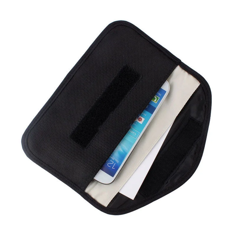 Cell phone blocker case | cell phone blocker Saint-Jean-sur-Richelieu