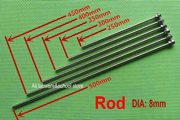 gan-4_