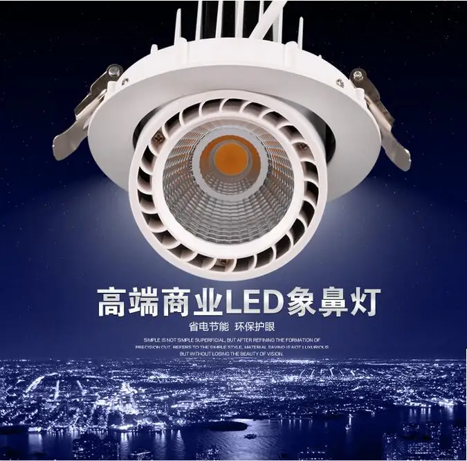 QQ20171226171738