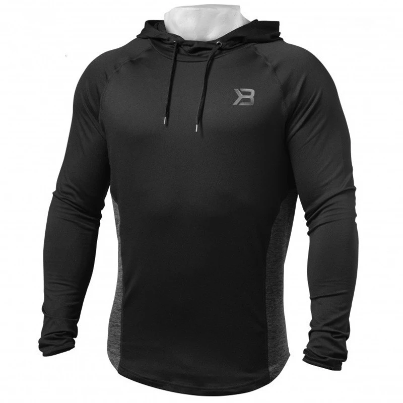 Men Hoodies Sweatshirt Men-6