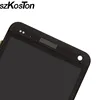 Mobile Phone Parts