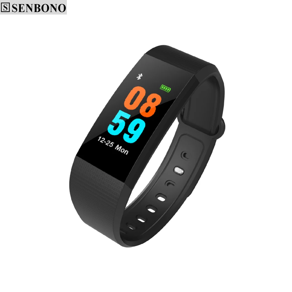 Wristband браслет. Smart sports bracelet. часы фитнес-браслет 9. китайские фитнес часы. фитнес трекер w35 2020.