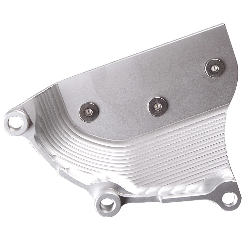 For Honda CBR1000RR CNC Frame Slider Crash Pad Cover Falling Protector Engine Stator Guard 2008-2012 Motorbike Parts Accessories