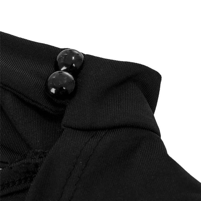 A0570  (10)