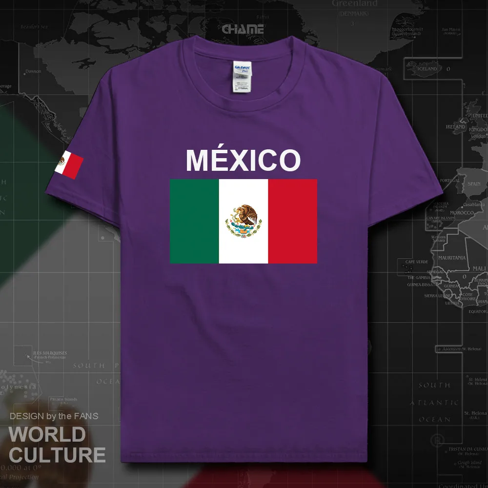 HNAT_Mexico02_T01purple