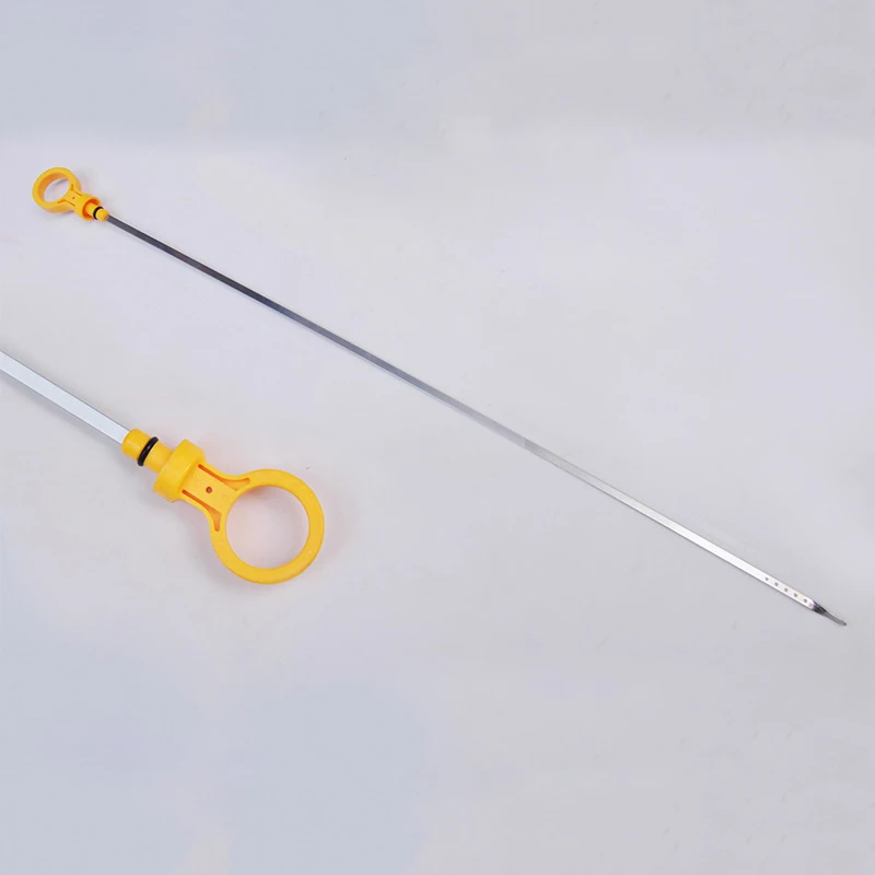 масляный щуп mini cooper s r56. щуп универсальный. 05-1. щуп автомобильный. щуп автомобильный.