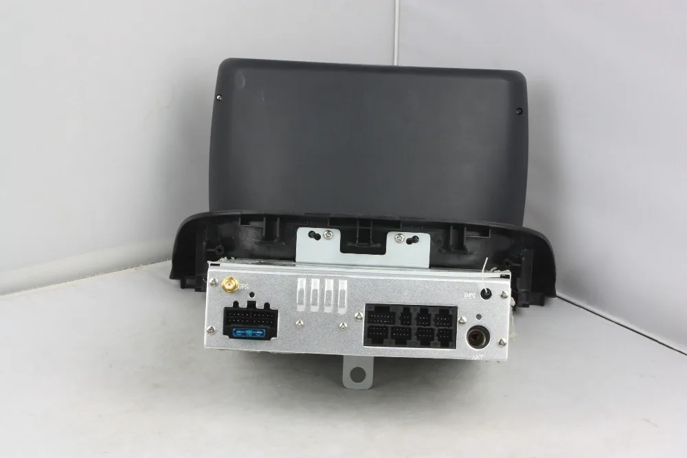 Perfect Car DVD Player DSP IPS Android 9.0 8 Core 4GB + 32GB GPS Map RDS Radio wifi Bluetooth 4.2 For Mazda 3 Axela 2014 -2017 2018 6 Perfect Car DVD Player DSP IPS Android 9.0 8 Core 4GB + 32GB GPS Map RDS Radio wifi Bluetooth 4.2 For Mazda 3 Axela 2014 -2017 2018 6