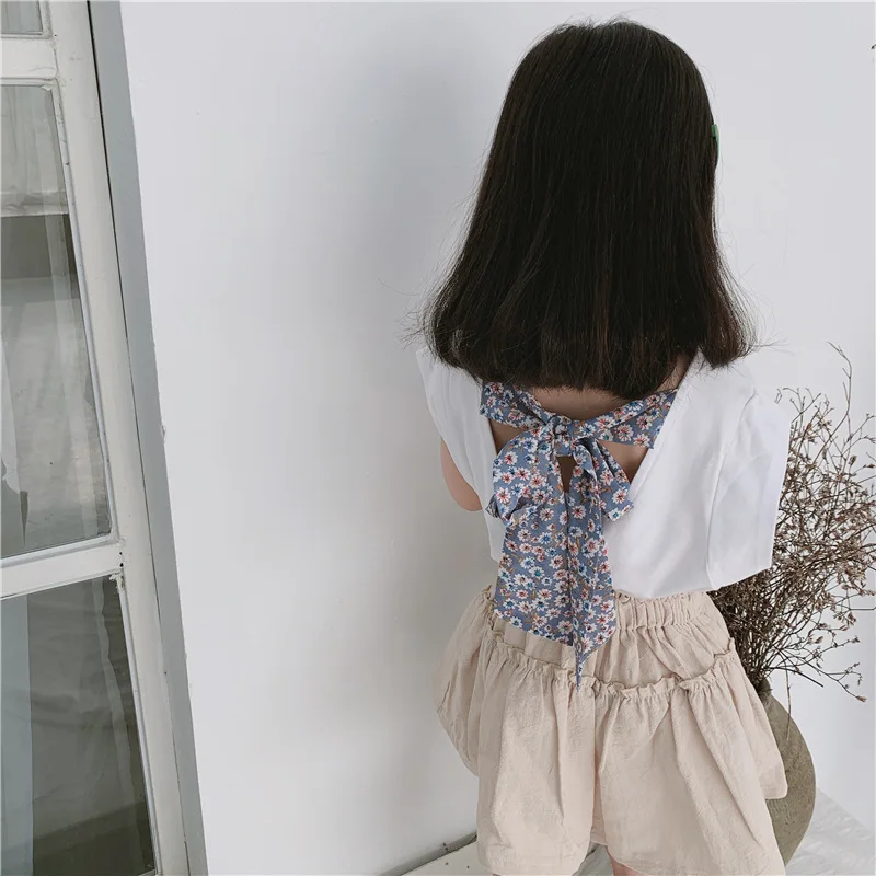 2019-04-16 155428.jpg