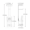 Bathroom Fixtures