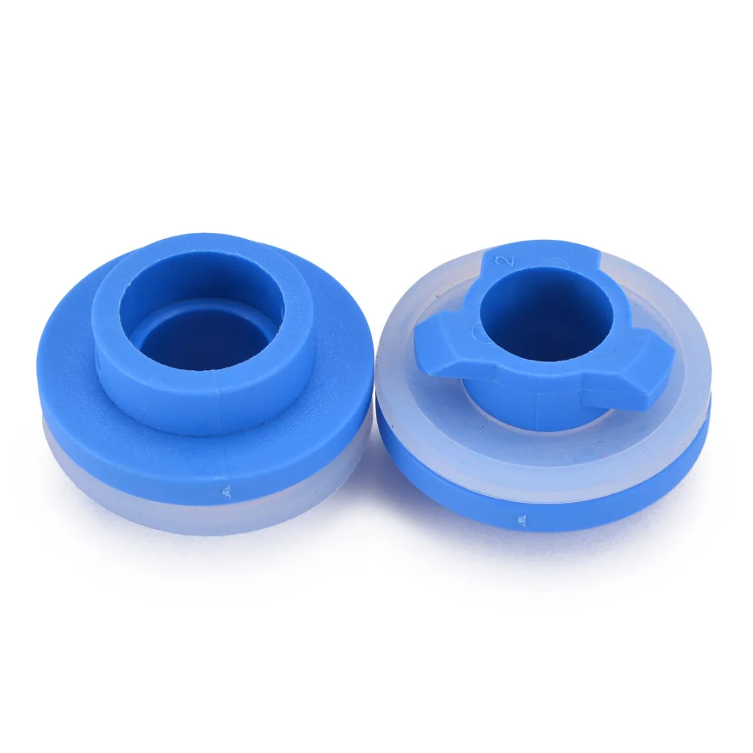 For Halogen Capsule Headlamps 2pcs LED Headlight Bulb Adapter Car Light Base Socket Holder 880/HB4/HB3/H11/H7/H4/H3/H1