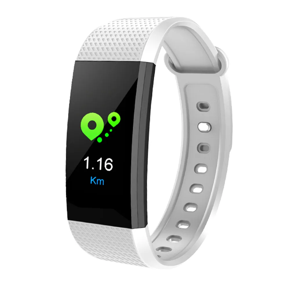 Фитнес браслет 9. Браслет Wellton Sport. Женские кардиочасы профессиональные. Браслет Wellton Heart. AMYNIKEER.