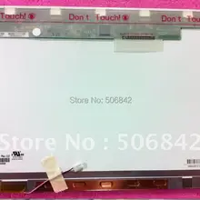 15," ноутбук ЖК-экран N154C1-L01, A+ 1440x900