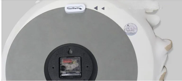 36020190210200107170