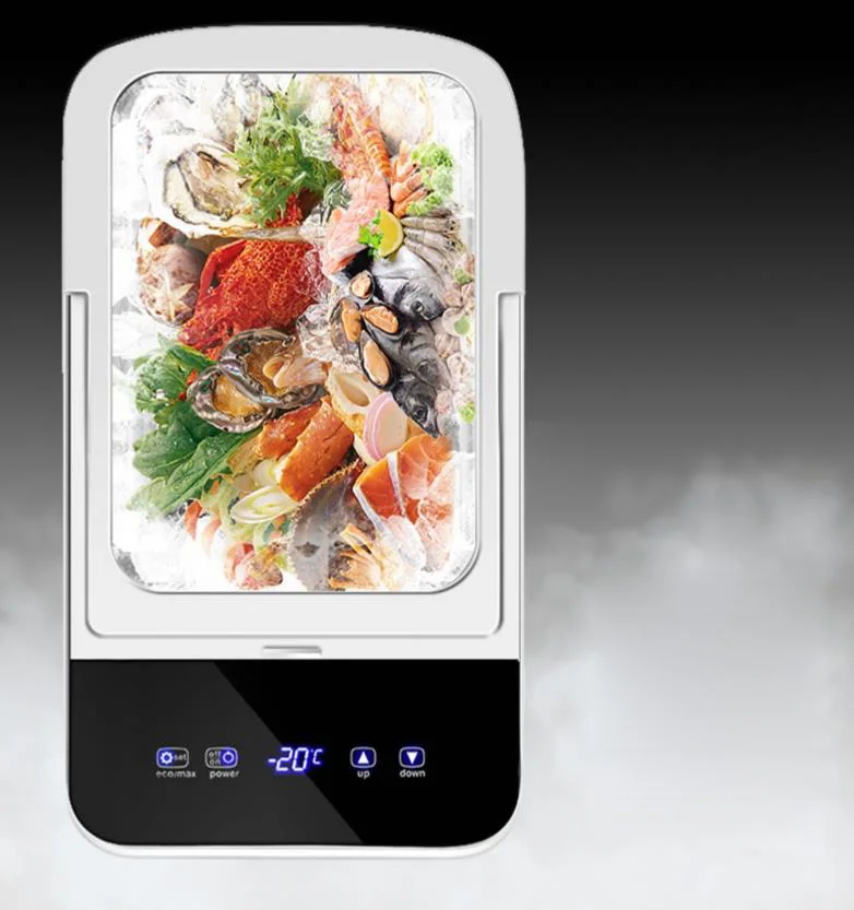 360截图20190626160910301