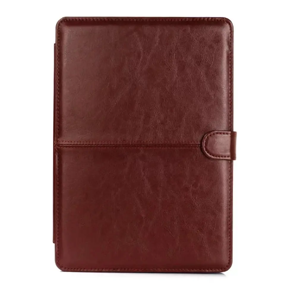 DTB0039BR (1)