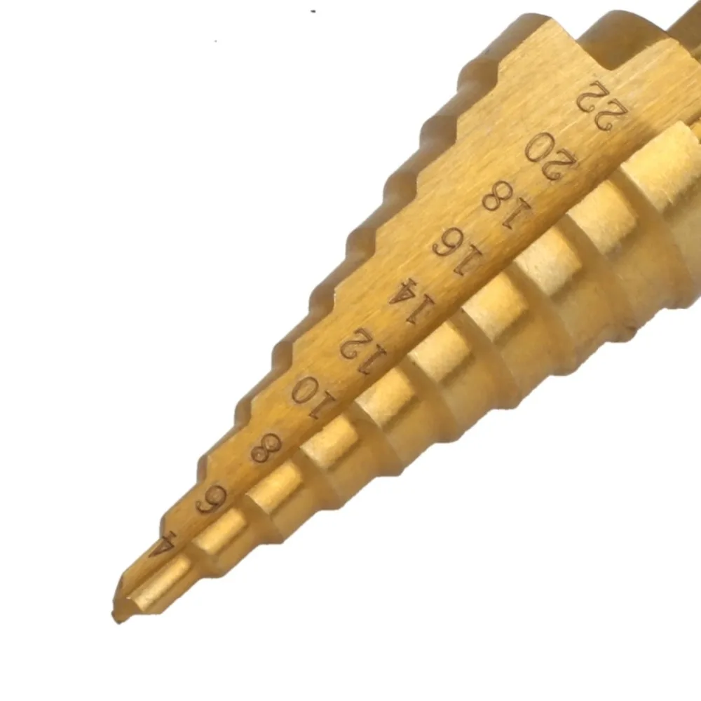 H712 (4)