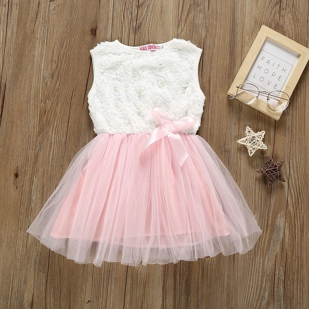 flower frocks