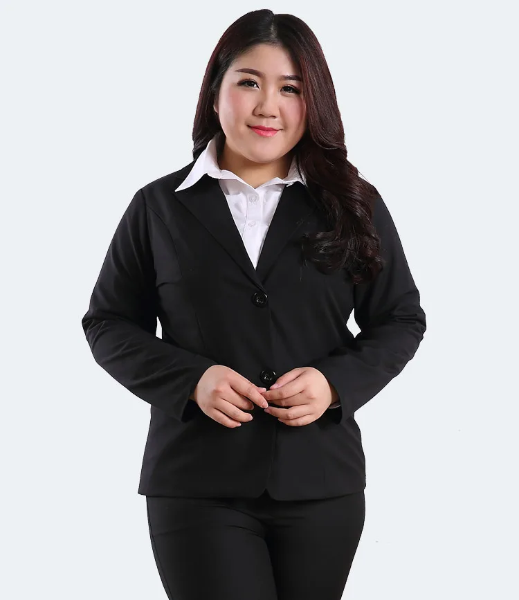 Lightweight casual blazers for women sale black strapless